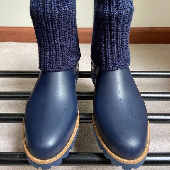 BERNARDO Shoes - BERNARDO Women Zurich Boots - NEW NWOB